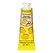 Mango hand balm - nourishing, comforting (30 ml)
